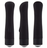 Personalized Pleasure - MyLovey Sadie Vibrator Strap On Sextoys
